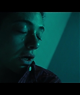 Furious_S01E06_They_Make_a_Noise_Like_Feathers_1080p_ERW_005953.jpg