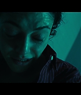 Furious_S01E06_They_Make_a_Noise_Like_Feathers_1080p_ERW_005960.jpg