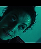 Furious_S01E06_They_Make_a_Noise_Like_Feathers_1080p_ERW_005970.jpg