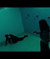 Furious_S01E06_They_Make_a_Noise_Like_Feathers_1080p_ERW_006001.jpg
