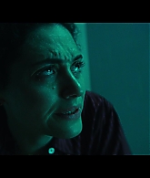 Furious_S01E06_They_Make_a_Noise_Like_Feathers_1080p_ERW_006014.jpg