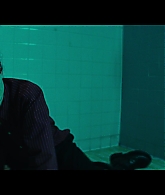 Furious_S01E06_They_Make_a_Noise_Like_Feathers_1080p_ERW_006039.jpg