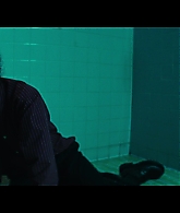 Furious_S01E06_They_Make_a_Noise_Like_Feathers_1080p_ERW_006045.jpg