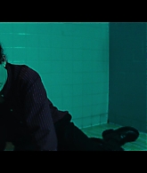 Furious_S01E06_They_Make_a_Noise_Like_Feathers_1080p_ERW_006054.jpg