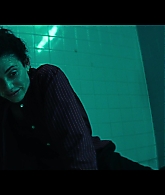 Furious_S01E06_They_Make_a_Noise_Like_Feathers_1080p_ERW_006065.jpg