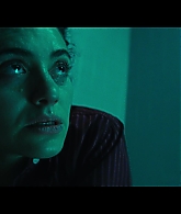 Furious_S01E06_They_Make_a_Noise_Like_Feathers_1080p_ERW_006122.jpg