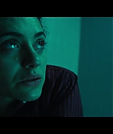 Furious_S01E06_They_Make_a_Noise_Like_Feathers_1080p_ERW_006125.jpg