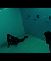 Furious_S01E06_They_Make_a_Noise_Like_Feathers_1080p_ERW_006139.jpg