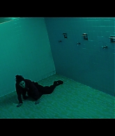 Furious_S01E06_They_Make_a_Noise_Like_Feathers_1080p_ERW_006144.jpg