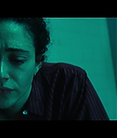 Furious_S01E06_They_Make_a_Noise_Like_Feathers_1080p_ERW_006168.jpg