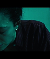 Furious_S01E06_They_Make_a_Noise_Like_Feathers_1080p_ERW_006175.jpg