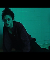 Furious_S01E06_They_Make_a_Noise_Like_Feathers_1080p_ERW_006198.jpg
