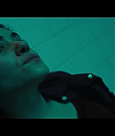 Furious_S01E06_They_Make_a_Noise_Like_Feathers_1080p_ERW_006215.jpg