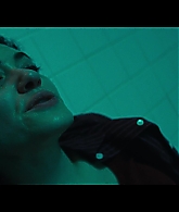 Furious_S01E06_They_Make_a_Noise_Like_Feathers_1080p_ERW_006222.jpg