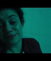 Furious_S01E06_They_Make_a_Noise_Like_Feathers_1080p_ERW_006248.jpg