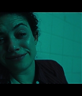 Furious_S01E06_They_Make_a_Noise_Like_Feathers_1080p_ERW_006249.jpg