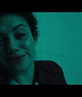 Furious_S01E06_They_Make_a_Noise_Like_Feathers_1080p_ERW_006250.jpg