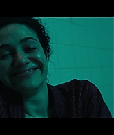 Furious_S01E06_They_Make_a_Noise_Like_Feathers_1080p_ERW_006284.jpg