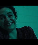 Furious_S01E06_They_Make_a_Noise_Like_Feathers_1080p_ERW_006286.jpg