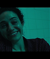 Furious_S01E06_They_Make_a_Noise_Like_Feathers_1080p_ERW_006293.jpg