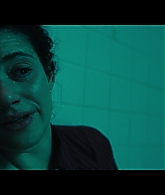 Furious_S01E06_They_Make_a_Noise_Like_Feathers_1080p_ERW_006320.jpg