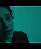 Furious_S01E06_They_Make_a_Noise_Like_Feathers_1080p_ERW_006326.jpg