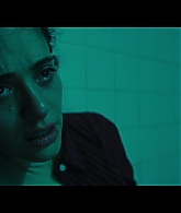 Furious_S01E06_They_Make_a_Noise_Like_Feathers_1080p_ERW_006365.jpg
