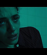 Furious_S01E06_They_Make_a_Noise_Like_Feathers_1080p_ERW_006370.jpg