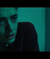 Furious_S01E06_They_Make_a_Noise_Like_Feathers_1080p_ERW_006382.jpg