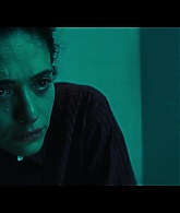 Furious_S01E06_They_Make_a_Noise_Like_Feathers_1080p_ERW_006400.jpg