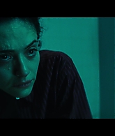 Furious_S01E06_They_Make_a_Noise_Like_Feathers_1080p_ERW_006402.jpg