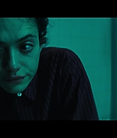 Furious_S01E06_They_Make_a_Noise_Like_Feathers_1080p_ERW_006405.jpg