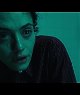 Furious_S01E06_They_Make_a_Noise_Like_Feathers_1080p_ERW_006409.jpg