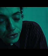 Furious_S01E06_They_Make_a_Noise_Like_Feathers_1080p_ERW_006412.jpg