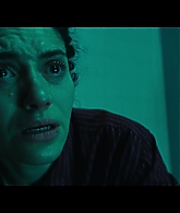 Furious_S01E06_They_Make_a_Noise_Like_Feathers_1080p_ERW_006485.jpg