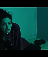 Furious_S01E06_They_Make_a_Noise_Like_Feathers_1080p_ERW_006496.jpg