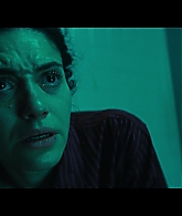 Furious_S01E06_They_Make_a_Noise_Like_Feathers_1080p_ERW_006512.jpg