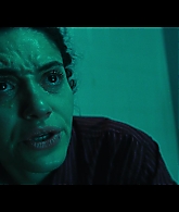 Furious_S01E06_They_Make_a_Noise_Like_Feathers_1080p_ERW_006516.jpg