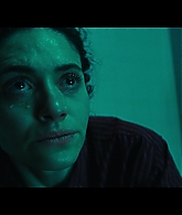 Furious_S01E06_They_Make_a_Noise_Like_Feathers_1080p_ERW_006545.jpg