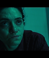 Furious_S01E06_They_Make_a_Noise_Like_Feathers_1080p_ERW_006547.jpg