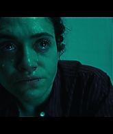 Furious_S01E06_They_Make_a_Noise_Like_Feathers_1080p_ERW_006551.jpg