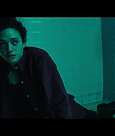 Furious_S01E06_They_Make_a_Noise_Like_Feathers_1080p_ERW_006585.jpg
