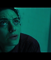 Furious_S01E06_They_Make_a_Noise_Like_Feathers_1080p_ERW_006644.jpg
