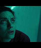 Furious_S01E06_They_Make_a_Noise_Like_Feathers_1080p_ERW_006648.jpg