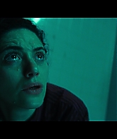 Furious_S01E06_They_Make_a_Noise_Like_Feathers_1080p_ERW_006650.jpg