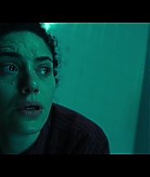 Furious_S01E06_They_Make_a_Noise_Like_Feathers_1080p_ERW_006654.jpg