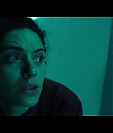 Furious_S01E06_They_Make_a_Noise_Like_Feathers_1080p_ERW_006656.jpg