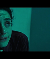 Furious_S01E06_They_Make_a_Noise_Like_Feathers_1080p_ERW_006666.jpg