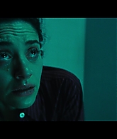 Furious_S01E06_They_Make_a_Noise_Like_Feathers_1080p_ERW_006670.jpg