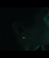 Furious_S01E06_They_Make_a_Noise_Like_Feathers_1080p_ERW_006680.jpg